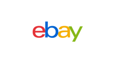 ebay-600x330