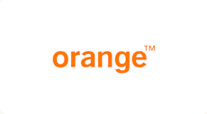 orange-600x330