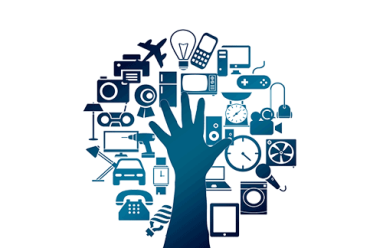 How IoT Drives the Need for Network Management Tools