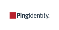 Ping Identity