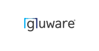 Gluware