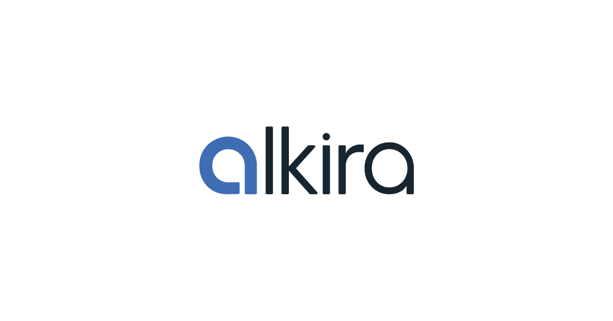 Alkira