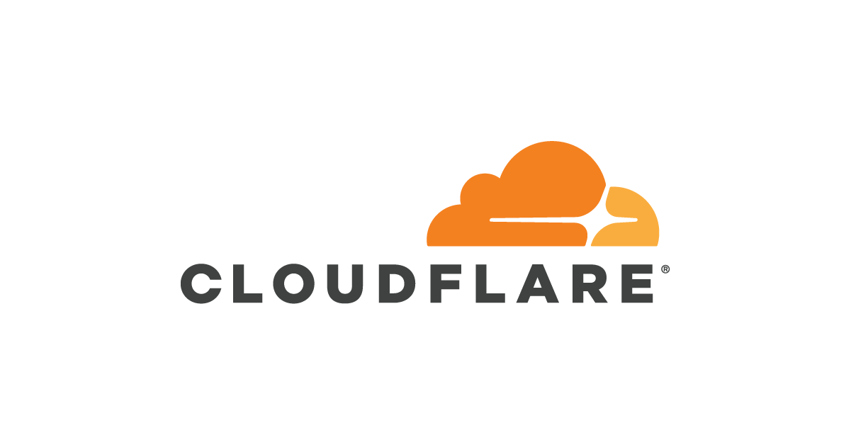 Cloudflare