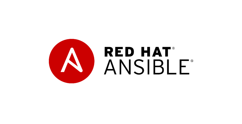 Red Hat Ansible