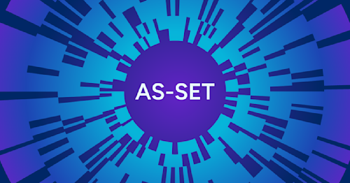 feature-as-sets
