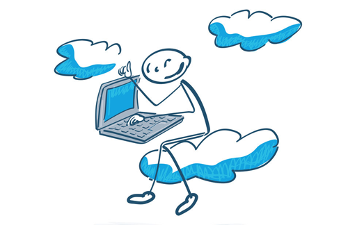 featured-cloud-stick-figure