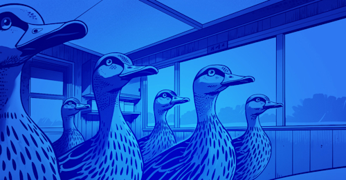 nms-life-lessons-learned