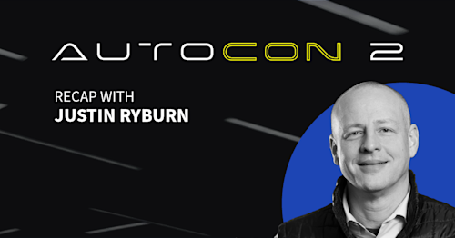 autocon2-ryburn