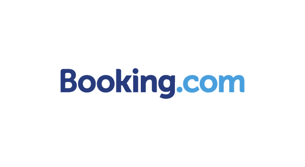 booking-600x330
