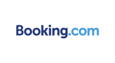 booking-600x330