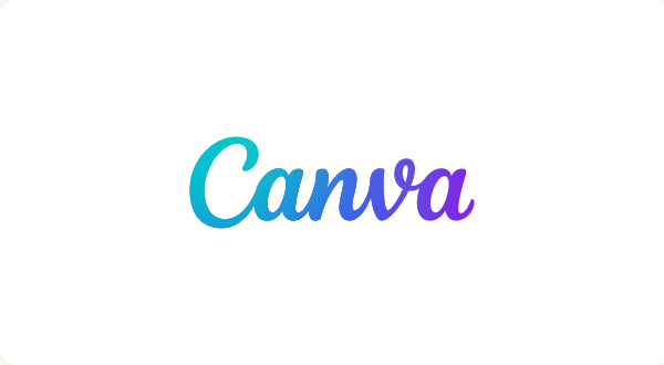 canva-600x330