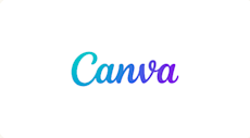 canva-600x330