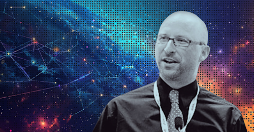 doug-profile-internet-measurement