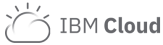 logo-ibmcloud-gray