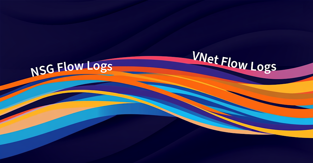 Maximizing Azure Network Insights with Flow Logs Kentik