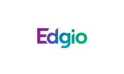 homepage-edgio
