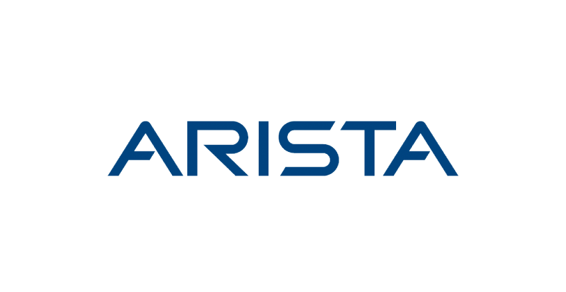Arista