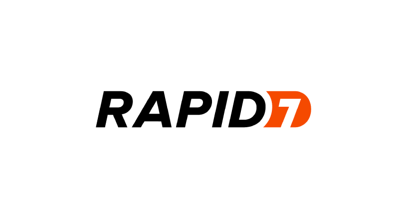 Rapid7