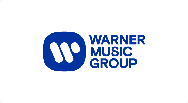 warner-music-600x330