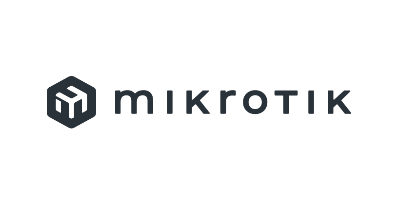 Mikrotik