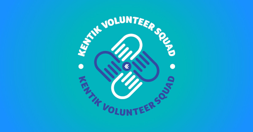 kentik-volunteer-squad