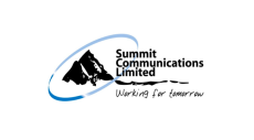 summit-comms-600x330