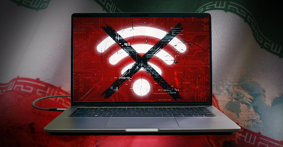 images.ctfassets.net image