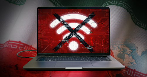 worlds-worst-internet-shutdown-unfurling-img