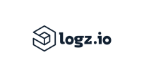 Logz.io