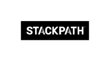 stackpath-600x330