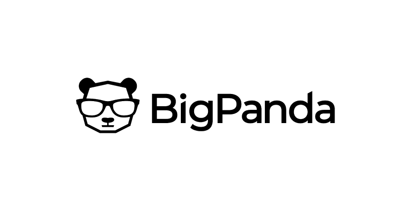 Big Panda
