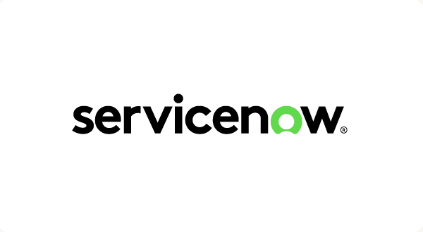 servicenow-600x330