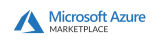 Microsoft Azure marketplace