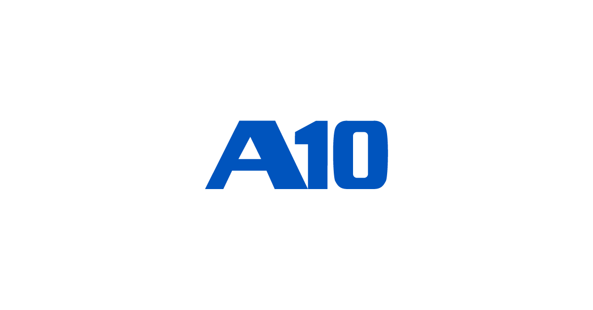 A10