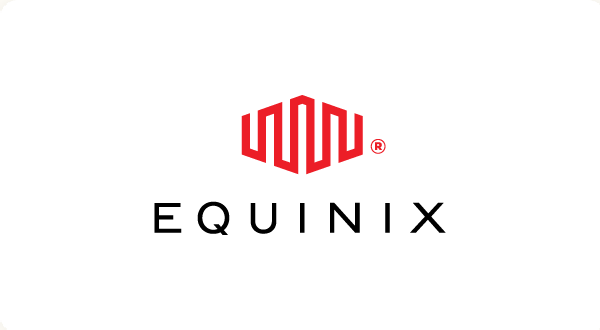equinix-600x330