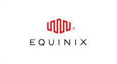 equinix-600x330