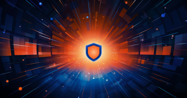 How Kentik Helps You Mitigate Cyberattacks Faster 