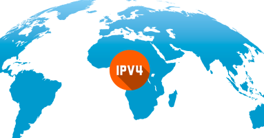 Concerns Grow As AFRINIC’s Funds Are Frozen Over IPv4 Dispute