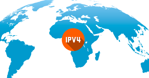 featured-africa-ipv4