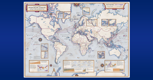 featured-submarine-cable-map