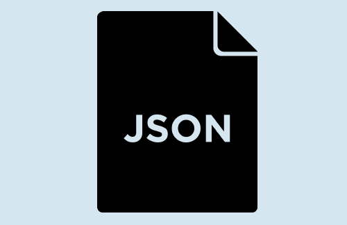 featured-json