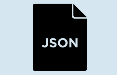 Parsing Alert JSON