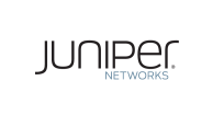 Juniper Networks