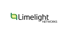limelight-600x330