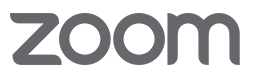 logo-zoom-gray