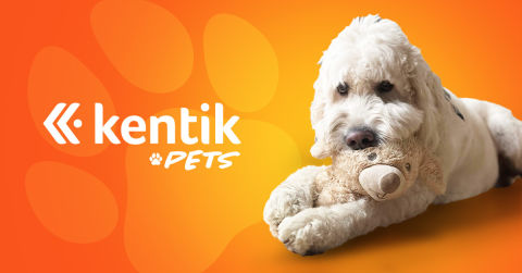 Kentik Pets: Fezzik