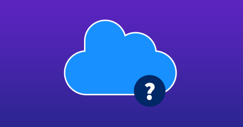 featured-cloud-question