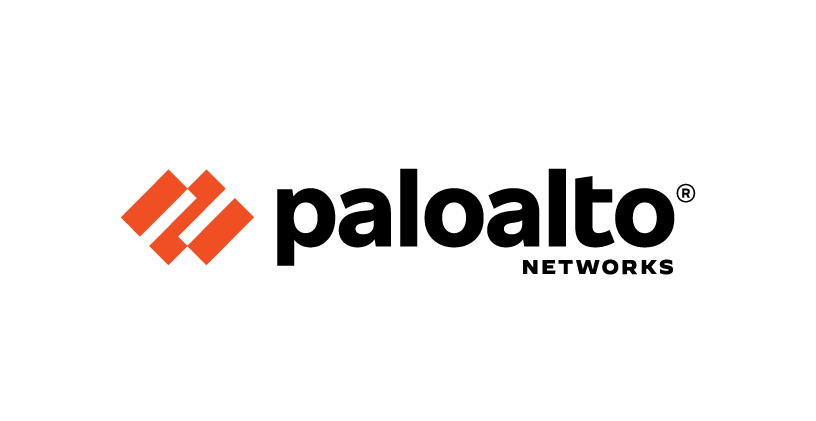Palo Alto Networks