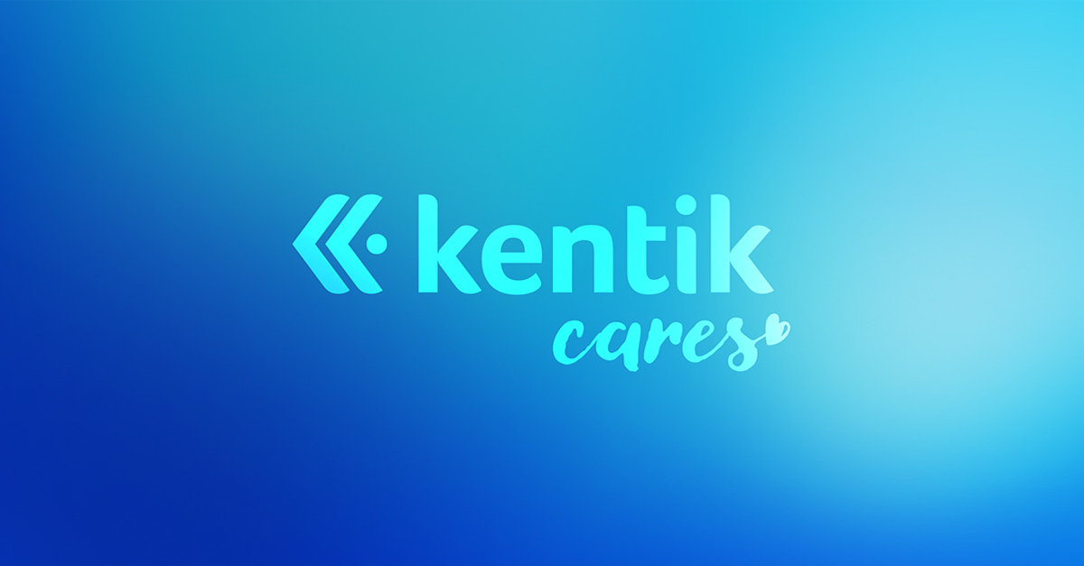 The Power of Giving: Kentik Cares 2025 Impact