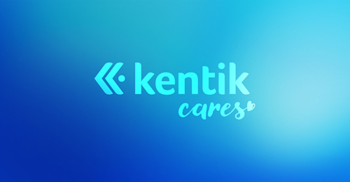 kentik-cares-feature